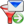 spam_filtering_next_24.png